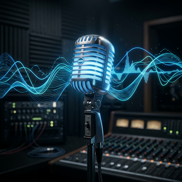 ElevenLabs 바로가기