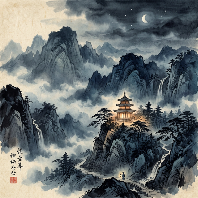 구글 랩스 바로가기