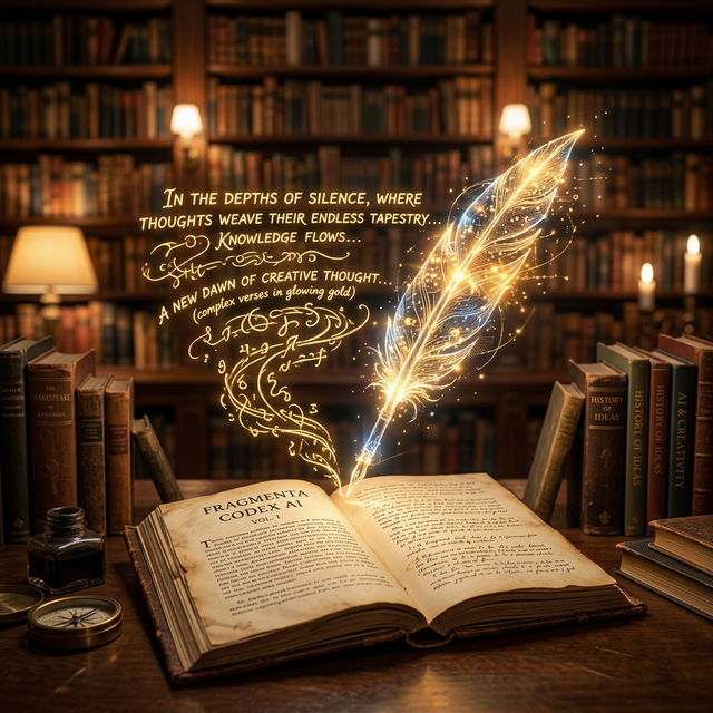 클로드 바로가기